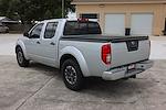 2016 Nissan Frontier Crew Cab 4x2 Pickup for sale #25784TA - photo 7