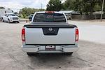 2016 Nissan Frontier Crew Cab 4x2 Pickup for sale #25784TA - photo 8