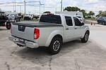 2016 Nissan Frontier Crew Cab 4x2 Pickup for sale #25784TA - photo 2