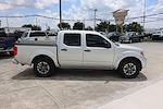 2016 Nissan Frontier Crew Cab 4x2 Pickup for sale #25784TA - photo 9