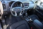 Used 2022 GMC Canyon Elevation Crew Cab Pickup for sale #25788A - photo 10