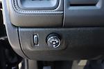 Used 2022 GMC Canyon Elevation Crew Cab Pickup for sale #25788A - photo 11
