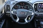 Used 2022 GMC Canyon Elevation Crew Cab Pickup for sale #25788A - photo 12