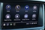 Used 2022 GMC Canyon Elevation Crew Cab Pickup for sale #25788A - photo 14