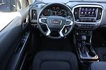 Used 2022 GMC Canyon Elevation Crew Cab Pickup for sale #25788A - photo 21