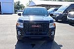 Used 2022 GMC Canyon Elevation Crew Cab Pickup for sale #25788A - photo 3