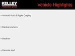 2022 GMC Canyon Crew Cab RWD Pickup for sale #25788A - photo 2