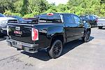 2022 GMC Canyon Crew Cab RWD Pickup for sale #25788A - photo 8
