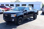 Used 2022 GMC Canyon Elevation Crew Cab Pickup for sale #25788A - photo 4