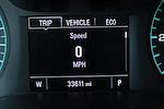 2022 GMC Canyon Crew Cab RWD Pickup for sale #25788A - photo 13