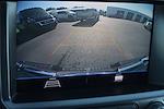 2022 GMC Canyon Crew Cab RWD Pickup for sale #25788A - photo 15