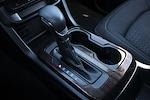 2022 GMC Canyon Crew Cab RWD Pickup for sale #25788A - photo 17