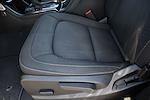 2022 GMC Canyon Crew Cab RWD Pickup for sale #25788A - photo 19