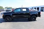 Used 2022 GMC Canyon Elevation Crew Cab Pickup for sale #25788A - photo 5