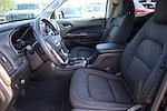 2022 GMC Canyon Crew Cab RWD Pickup for sale #25788A - photo 20