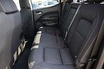 2022 GMC Canyon Crew Cab RWD Pickup for sale #25788A - photo 22