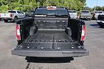 2022 GMC Canyon Crew Cab RWD Pickup for sale #25788A - photo 23