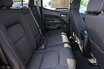 2022 GMC Canyon Crew Cab RWD Pickup for sale #25788A - photo 24