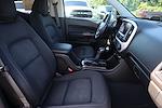 2022 GMC Canyon Crew Cab RWD Pickup for sale #25788A - photo 25