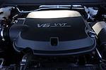 2022 GMC Canyon Crew Cab RWD Pickup for sale #25788A - photo 27