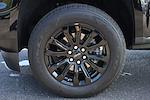 2022 GMC Canyon Crew Cab RWD Pickup for sale #25788A - photo 28