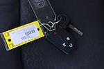 2022 GMC Canyon Crew Cab RWD Pickup for sale #25788A - photo 29