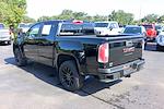 Used 2022 GMC Canyon Elevation Crew Cab Pickup for sale #25788A - photo 6