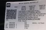 2022 GMC Canyon Crew Cab RWD Pickup for sale #25788A - photo 30