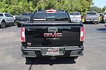 Used 2022 GMC Canyon Elevation Crew Cab Pickup for sale #25788A - photo 7