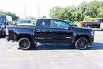 Used 2022 GMC Canyon Elevation Crew Cab Pickup for sale #25788A - photo 9