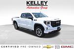 2022 GMC Sierra 1500 Crew Cab 4x4 Pickup for sale #25794A - photo 1