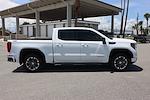 2022 GMC Sierra 1500 Crew Cab 4x4 Pickup for sale #25794A - photo 10