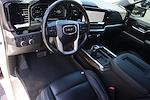 2022 GMC Sierra 1500 Crew Cab 4x4 Pickup for sale #25794A - photo 12