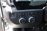 2022 GMC Sierra 1500 Crew Cab 4x4 Pickup for sale #25794A - photo 13