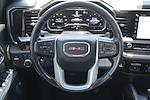 2022 GMC Sierra 1500 Crew Cab 4x4 Pickup for sale #25794A - photo 14