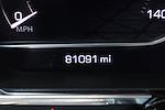 2022 GMC Sierra 1500 Crew Cab 4x4 Pickup for sale #25794A - photo 15