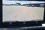 2022 GMC Sierra 1500 Crew Cab 4x4 Pickup for sale #25794A - photo 17
