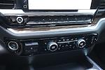 2022 GMC Sierra 1500 Crew Cab 4x4 Pickup for sale #25794A - photo 18