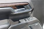 2022 GMC Sierra 1500 Crew Cab 4x4 Pickup for sale #25794A - photo 20