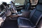 2022 GMC Sierra 1500 Crew Cab 4x4 Pickup for sale #25794A - photo 22