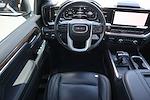 2022 GMC Sierra 1500 Crew Cab 4x4 Pickup for sale #25794A - photo 23