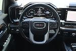 2022 GMC Sierra 1500 Crew Cab 4x4 Pickup for sale #25794A - photo 24