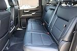 2022 GMC Sierra 1500 Crew Cab 4x4 Pickup for sale #25794A - photo 25