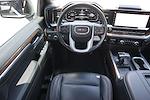 2022 GMC Sierra 1500 Crew Cab 4x4 Pickup for sale #25794A - photo 26