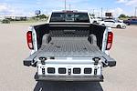 2022 GMC Sierra 1500 Crew Cab 4x4 Pickup for sale #25794A - photo 27