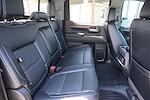 2022 GMC Sierra 1500 Crew Cab 4x4 Pickup for sale #25794A - photo 28