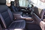 2022 GMC Sierra 1500 Crew Cab 4x4 Pickup for sale #25794A - photo 29