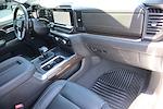 2022 GMC Sierra 1500 Crew Cab 4x4 Pickup for sale #25794A - photo 30