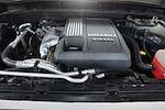 2022 GMC Sierra 1500 Crew Cab 4x4 Pickup for sale #25794A - photo 31