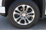 2022 GMC Sierra 1500 Crew Cab 4x4 Pickup for sale #25794A - photo 32